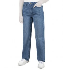 شلوار جین زنانه جوتی جینز JootiJeans کد 51781801