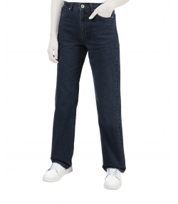 شلوار جین زنانه جوتی جینز JootiJeans کد 51781801