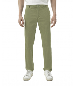 شلوار مردانه جوتی جینز JootiJeans کد 51551711