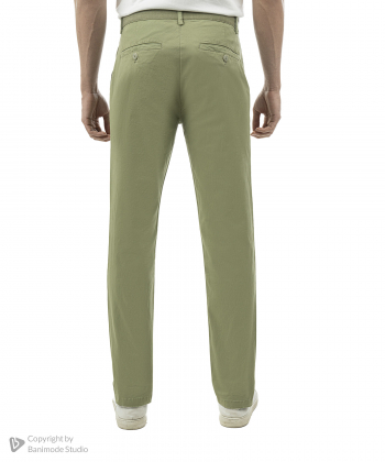 شلوار مردانه جوتی جینز JootiJeans کد 51551711