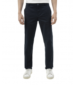شلوار مردانه جوتی جینز JootiJeans کد 51551711