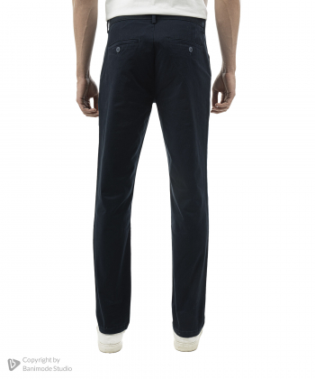 شلوار مردانه جوتی جینز JootiJeans کد 51551711