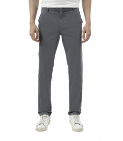 شلوار مردانه جوتی جینز JootiJeans کد 51551711