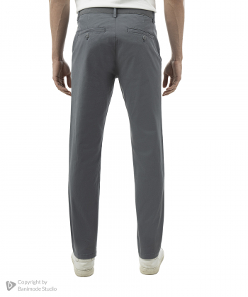 شلوار مردانه جوتی جینز JootiJeans کد 51551711