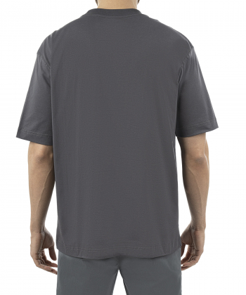 تیشرت مردانه جوتی جینز JootiJeans کد 51573904