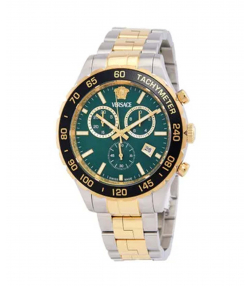 ساعت مچی مردانه ورساچه Versace مدل VEPCA0524