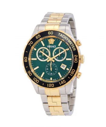ساعت مچی مردانه ورساچه Versace مدل VEPCA0524