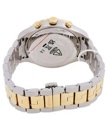 ساعت مچی مردانه ورساچه Versace مدل VEPCA0524