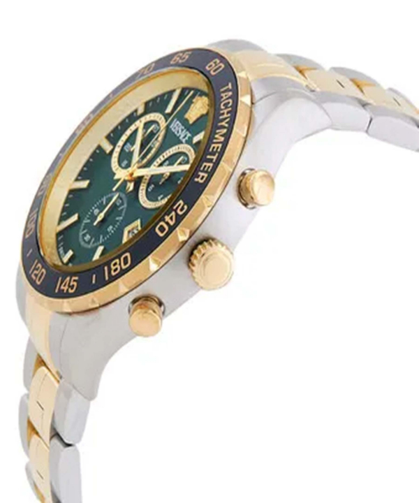 ساعت مچی مردانه ورساچه Versace مدل VEPCA0524