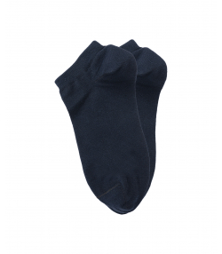 جوراب مچی زنانه جوتی جینز JootiJeans کد 51872051