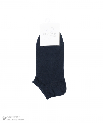 جوراب مچی زنانه جوتی جینز JootiJeans کد 51872051
