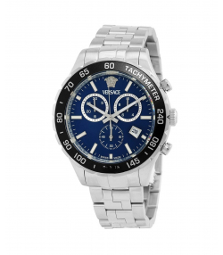 ساعت مچی مردانه ورساچه Versace مدل VEPCA0324