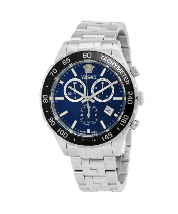 ساعت مچی مردانه ورساچه Versace مدل VEPCA0324