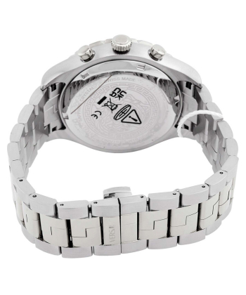 ساعت مچی مردانه ورساچه Versace مدل VEPCA0324
