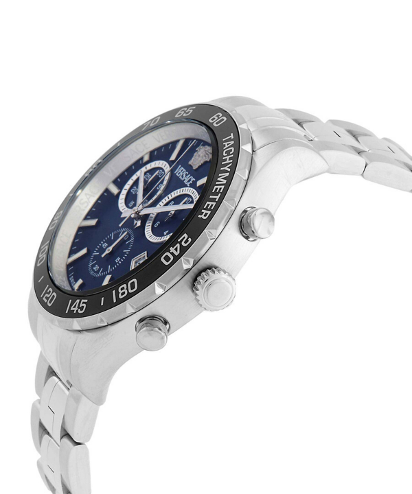 ساعت مچی مردانه ورساچه Versace مدل VEPCA0324