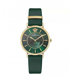 ساعت مچی زنانه ورساچه Versace مدل VEJL00322