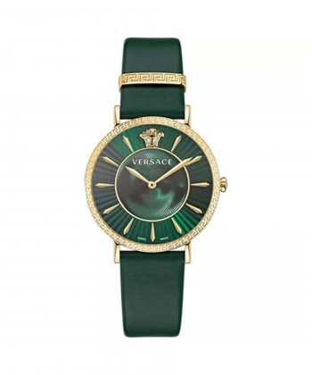 ساعت مچی زنانه ورساچه Versace مدل VEJL00322