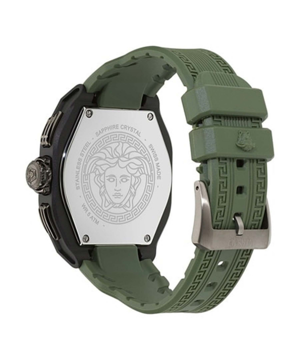 ساعت مچی مردانه ورساچه Versace مدل VE9L00324