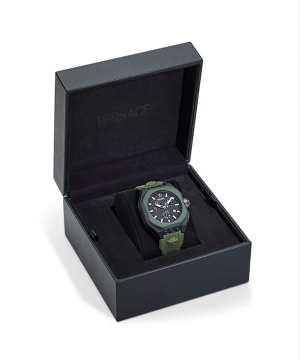 ساعت مچی مردانه ورساچه Versace مدل VE9L00324