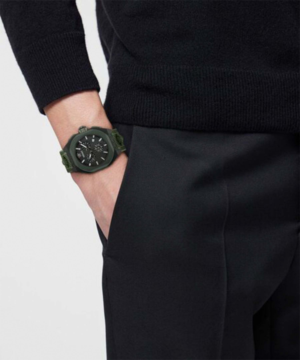 ساعت مچی مردانه ورساچه Versace مدل VE9L00324