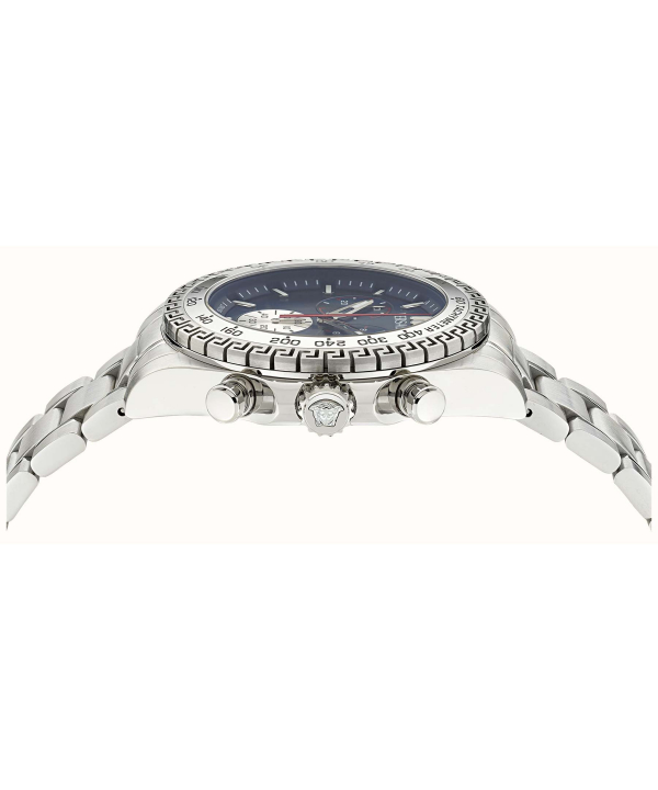 ساعت مچی مردانه ورساچه Versace مدل VE9K00324