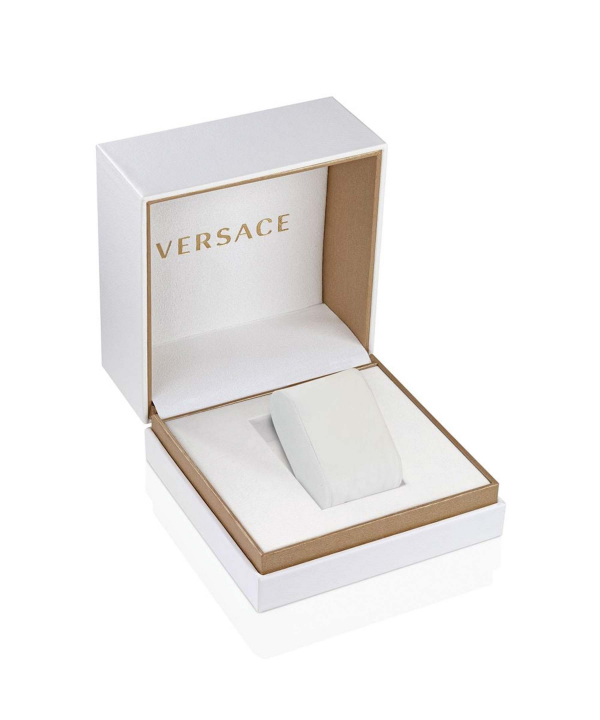 ساعت مچی مردانه ورساچه Versace مدل VE9K00324