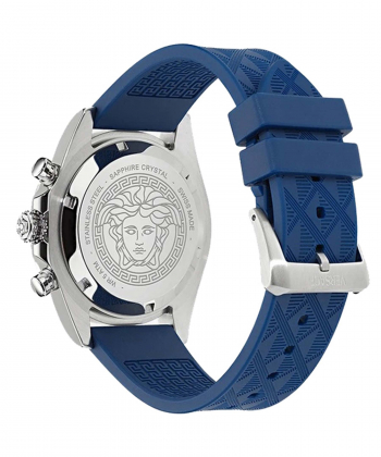 ساعت مچی مردانه ورساچه Versace مدل VE9K00124