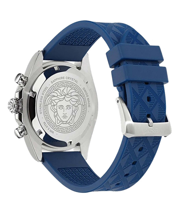 ساعت مچی مردانه ورساچه Versace مدل VE9K00124