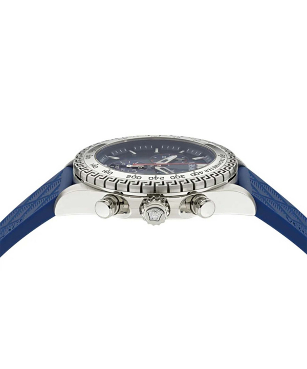 ساعت مچی مردانه ورساچه Versace مدل VE9K00124