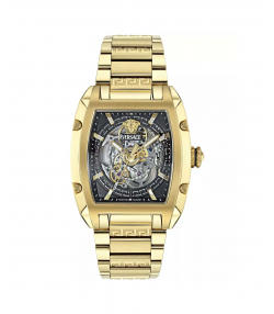 ساعت مچی مردانه ورساچه Versace مدل VE9J00124