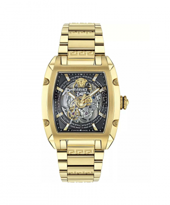 ساعت مچی مردانه ورساچه Versace مدل VE9J00124