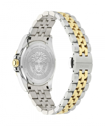 ساعت مچی مردانه ورساچه Versace مدل VE9H00524