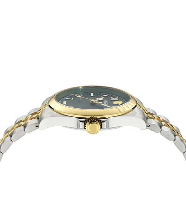 ساعت مچی مردانه ورساچه Versace مدل VE9H00524