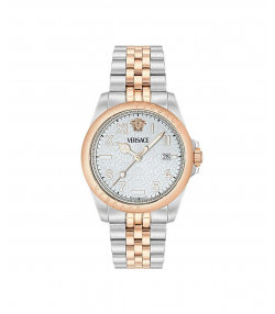 ساعت مچی مردانه ورساچه Versace مدل VE9H00424