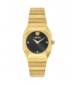 ساعت مچی زنانه ورساچه Versace مدل VE9E00524