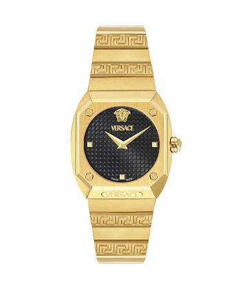 ساعت مچی زنانه ورساچه Versace مدل VE9E00524