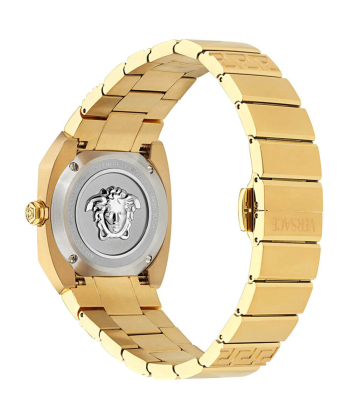 ساعت مچی زنانه ورساچه Versace مدل VE9E00524