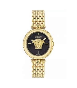 ساعت مچی زنانه ورساچه Versace مدل VE9D00424