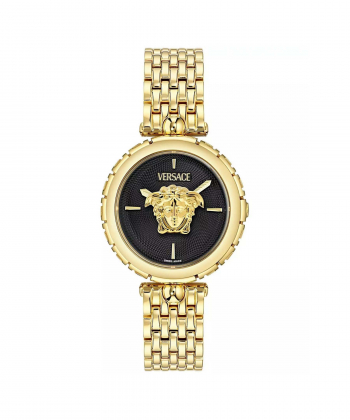 ساعت مچی زنانه ورساچه Versace مدل VE9D00424