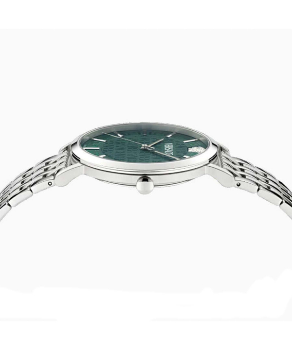 ساعت مچی مردانه ورساچه Versace مدل VE8Q00324