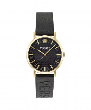 ساعت مچی مردانه ورساچه Versace مدل VE8Q00224