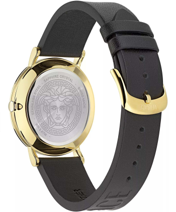 ساعت مچی مردانه ورساچه Versace مدل VE8Q00224