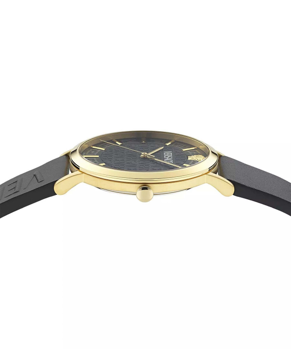 ساعت مچی مردانه ورساچه Versace مدل VE8Q00224