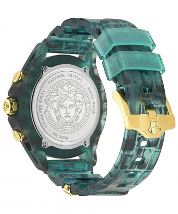 ساعت مچی مردانه ورساچه Versace مدل VE8P00324