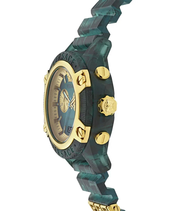 ساعت مچی مردانه ورساچه Versace مدل VE8P00324