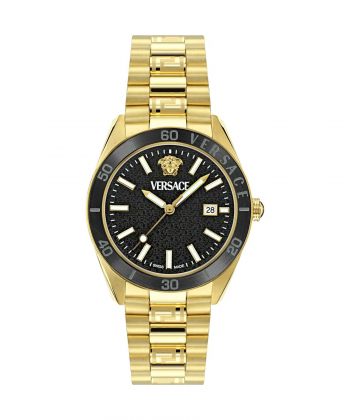 ساعت مچی مردانه ورساچه Versace مدل VE8E00624
