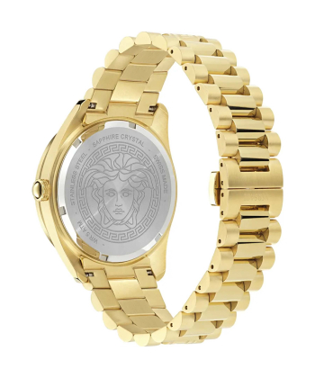 ساعت مچی مردانه ورساچه Versace مدل VE8E00624
