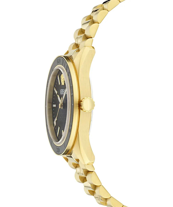 ساعت مچی مردانه ورساچه Versace مدل VE8E00624