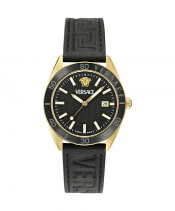 ساعت مچی مردانه ورساچه Versace مدل VE8E00224