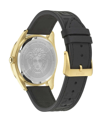ساعت مچی مردانه ورساچه Versace مدل VE8E00224